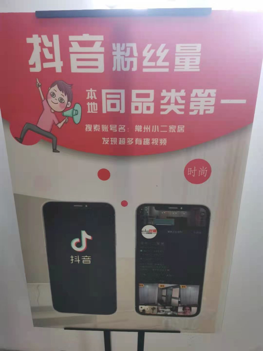 榮譽資質(zhì)
